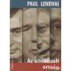 Paul Lendvai - Az eltékozolt ország