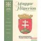 Magyar Hüperión VIII. évfolyam, 2. szám - 2020 ősz
