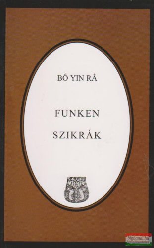 Funken / Szikrák (német-magyar)
