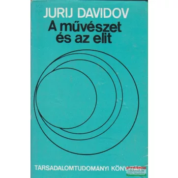A művészet és az elit