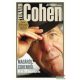 Leonard Cohen - Magáról, Cohenről