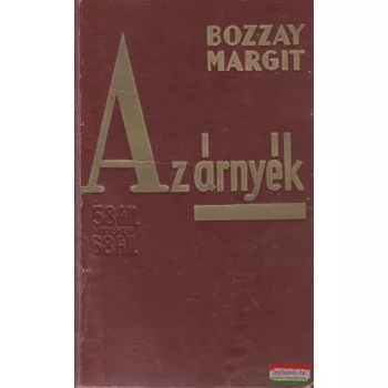 Az árnyék