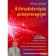 Dr. Kovács József - A hirudoterápia aranyreceptjei