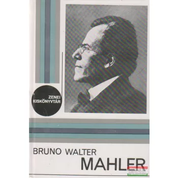 Mahler