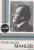 Mahler