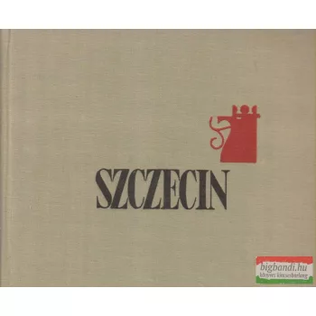 Jan Jantar szerk. - Szczecin
