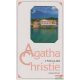 Agatha Christie - A Pollensa-öböl