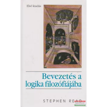 Bevezetés a logika filozófiájába