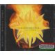 Flaming Star CD