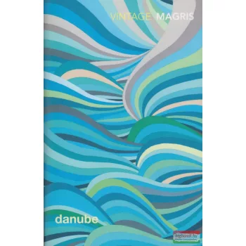 Claudio Magris - Danube