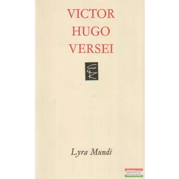 Victor Hugo versei