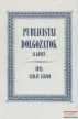 Szalay László - Publicistai dolgozatok I-II.