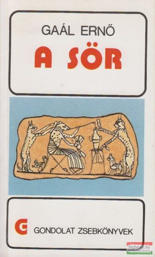 A sör