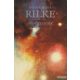 Rainer Maria Rilke - Duinói elégiák