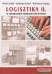 Logisztika I-IV. (+ CD-ROM)