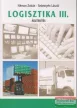 Logisztika I-IV. (+ CD-ROM)