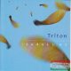 Triton: Indulj el CD