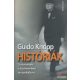 Guido Knopp - Históriák