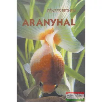 Aranyhal