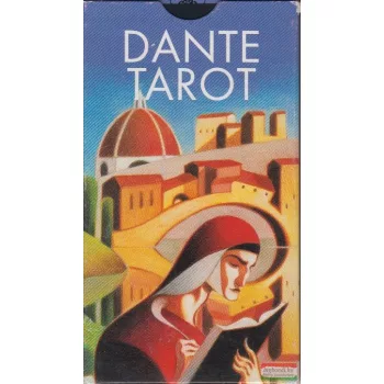 Dante Tarot