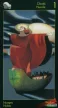 Dante Tarot