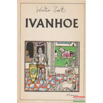 Ivanhoe