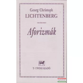 Aforizmák