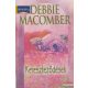 Debbie Macomber - Kereszteződések