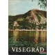 Cseke László - Visegrád