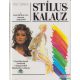 Mary Spillane - Stíluskalauz - A legelőnyösebb színektől a legegyénibb öltözködési stílusig