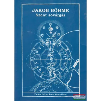 Szent sóvárgás