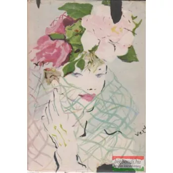 A szerelem hét arca