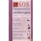 S.O.S. Depresszió és pánikbetegség