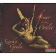 Szarka Gyula - Ámor és az Őrület CD