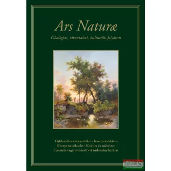 Ars Naturae 19–20. szám (2021)
