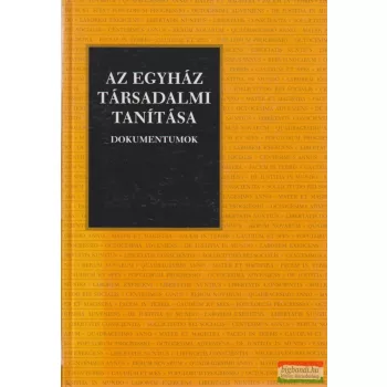    II. János Pál, Paskai László - Az egyház társadalmi tanítása