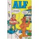 Alf 5.