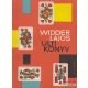 Widder Lajos - Ulti könyv