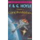  Fred Hoyle, Geoffrey Hoyle - Űrhajók a Göncölszekérben