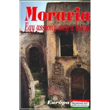 Egy asszony meg a lánya