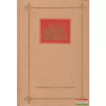 Az első magyar iparműkiállítás