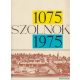 Szolnok 1075-1975