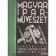Magyar Iparművészet 1932. 1-2. szám