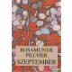 Rosamunde Pilcher - Szeptember