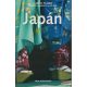 Japán - Lonely Planet 