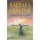 Barbara Erskine - A harcosok hercegnője