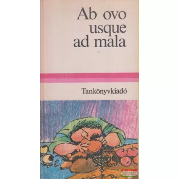 Ab ovo usque ad mala
