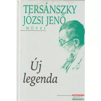 Új legenda