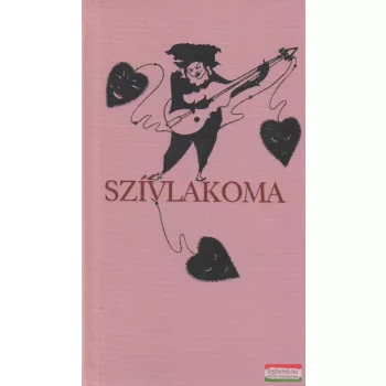 Szívlakoma