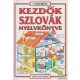 Helen Davies - Kezdők szlovák nyelvkönyve